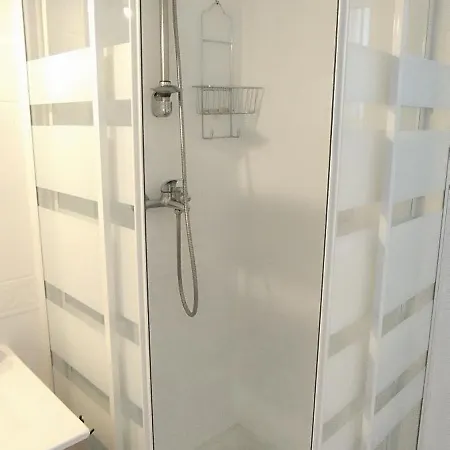 Loft Marea