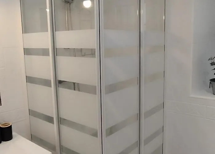 Loft Marea Appartamento *