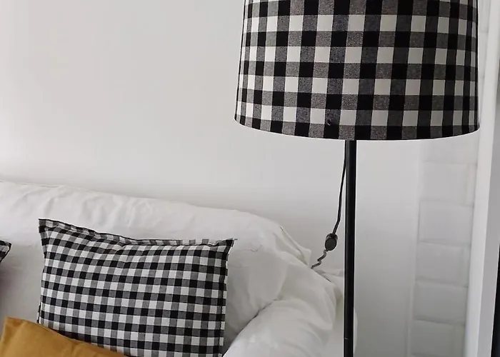 Loft Marea Appartamento Bermeo