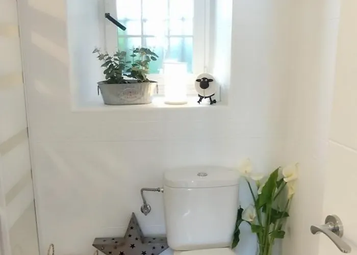 Loft Marea Appartamento *