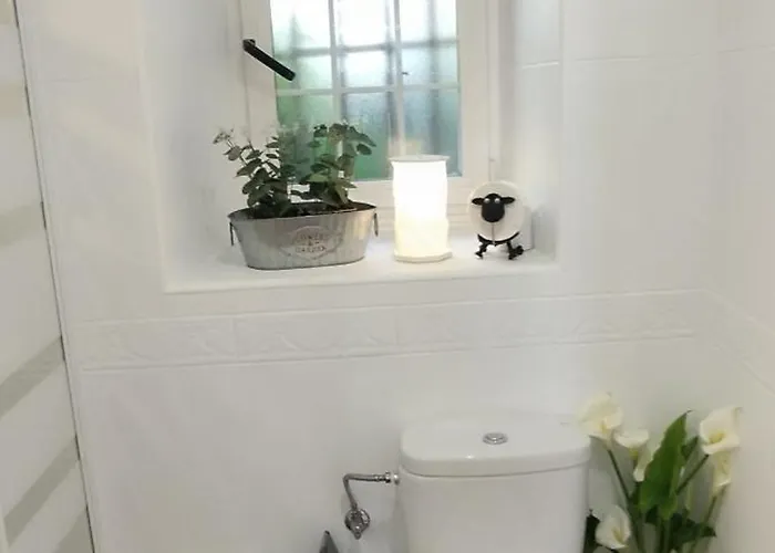 Loft Marea Appartamento