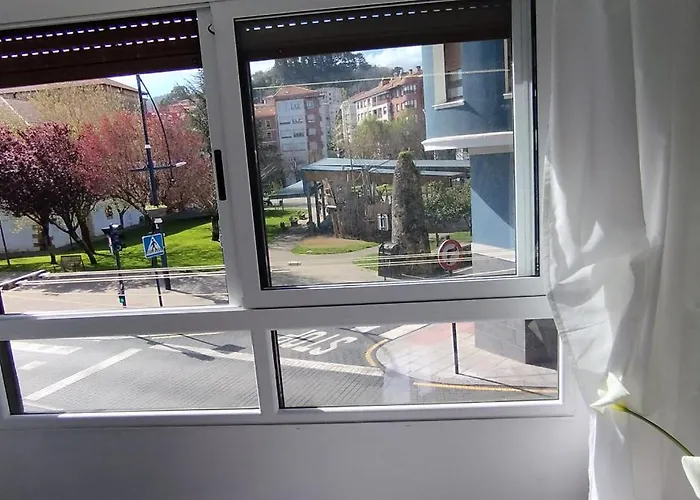 Loft Marea Appartamento