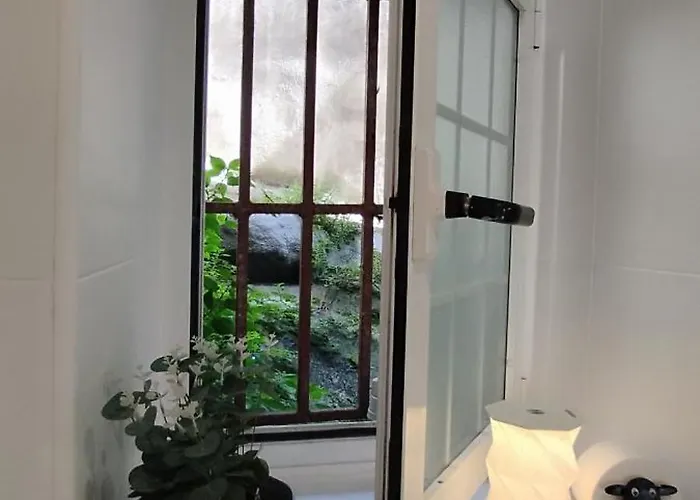 Loft Marea Appartamento