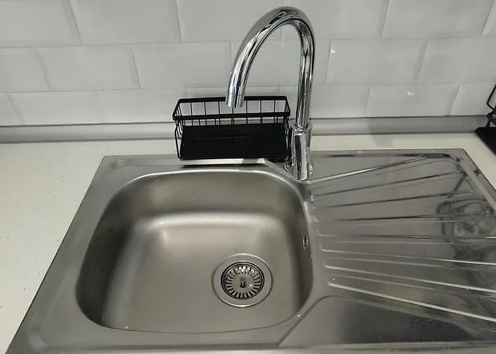 Loft Marea Appartamento