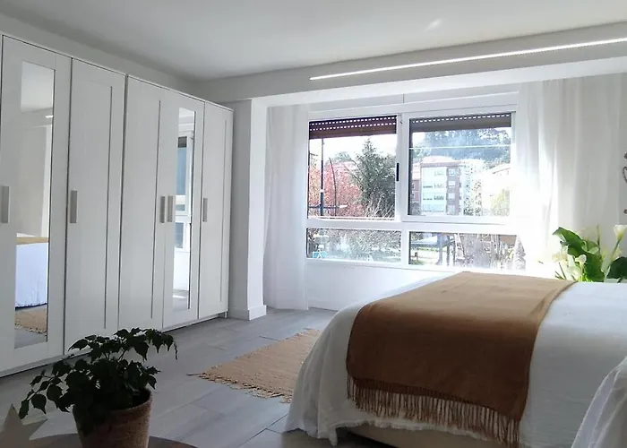 Appartamento Loft Marea *