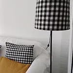 Loft Marea Appartement Bermeo