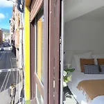 Loft Marea Appartement *