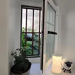 Loft Marea Appartement