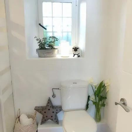 Loft Marea Apartamento *