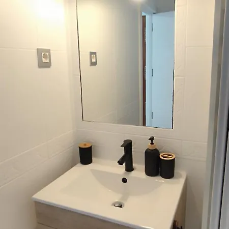 Loft Marea *