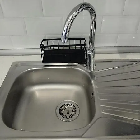 Loft Marea Lejlighed